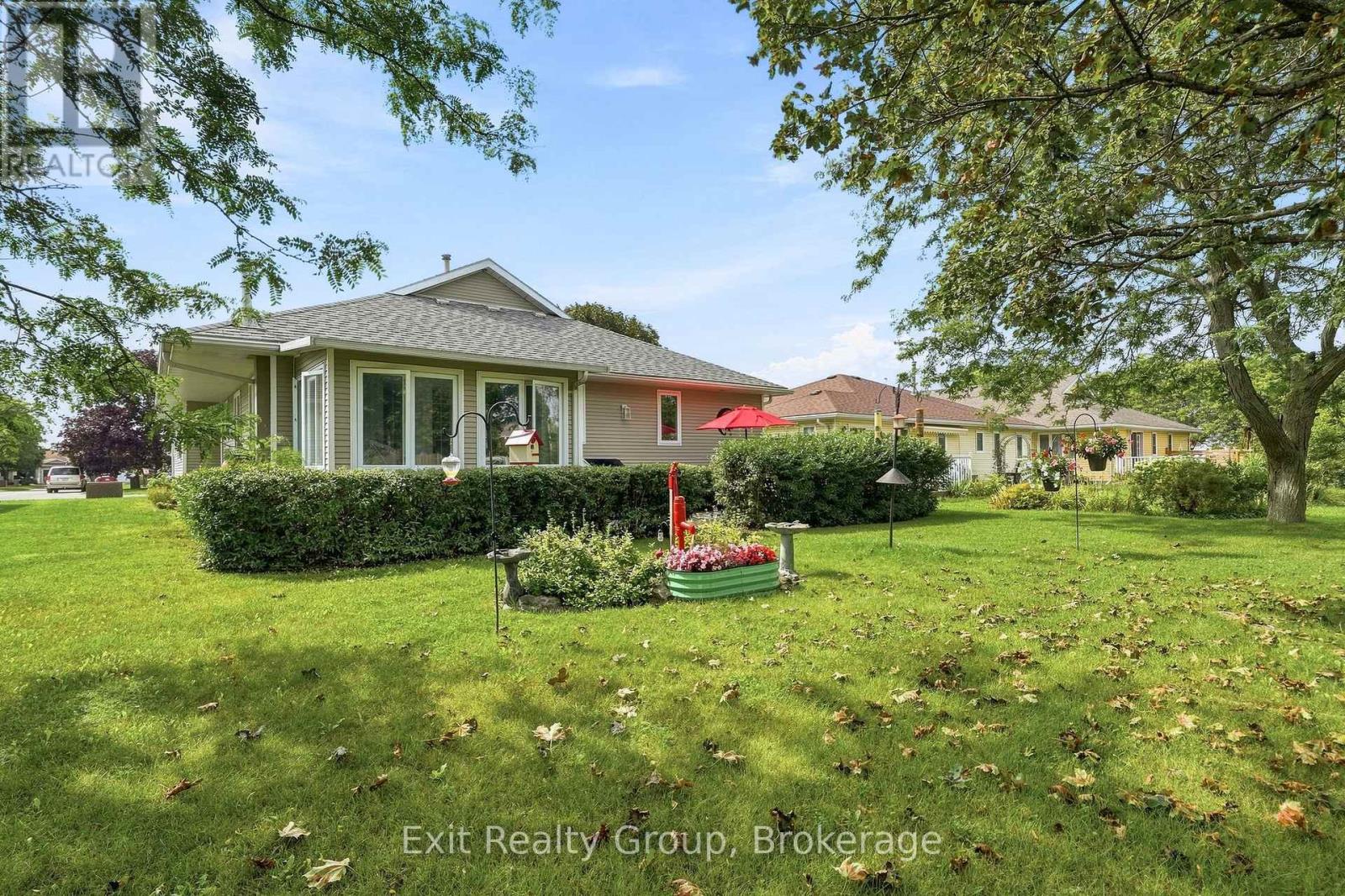 6 Heritage Drive, Prince Edward County, Ontario  K0K 3L0 - Photo 46 - X13753650