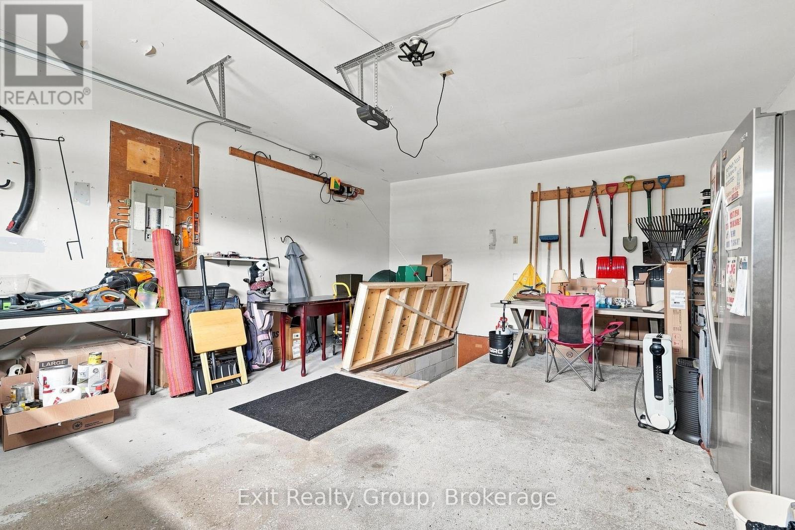 6 Heritage Drive, Prince Edward County, Ontario  K0K 3L0 - Photo 44 - X13753650
