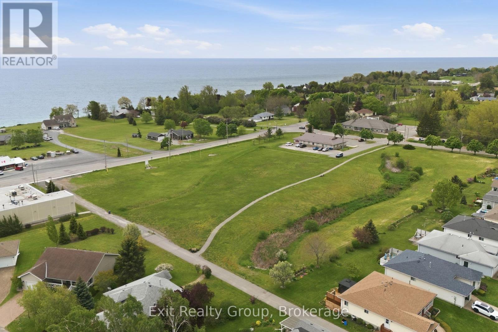 6 Heritage Drive, Prince Edward County, Ontario  K0K 3L0 - Photo 48 - X13753650