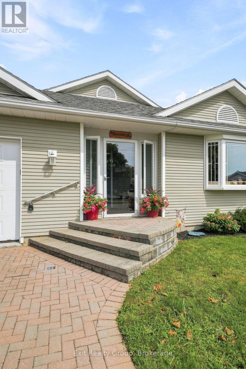 6 Heritage Drive, Prince Edward County, Ontario  K0K 3L0 - Photo 6 - X13753650