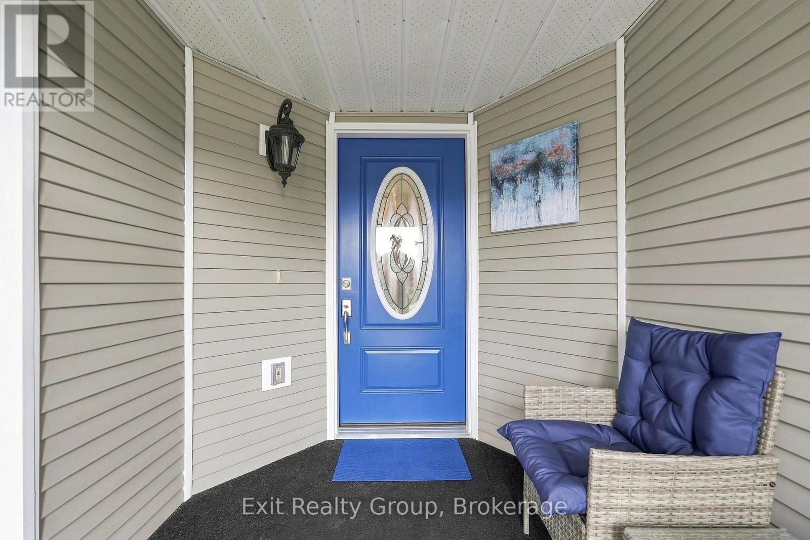 6 Heritage Drive, Prince Edward County, Ontario  K0K 3L0 - Photo 7 - X13753650