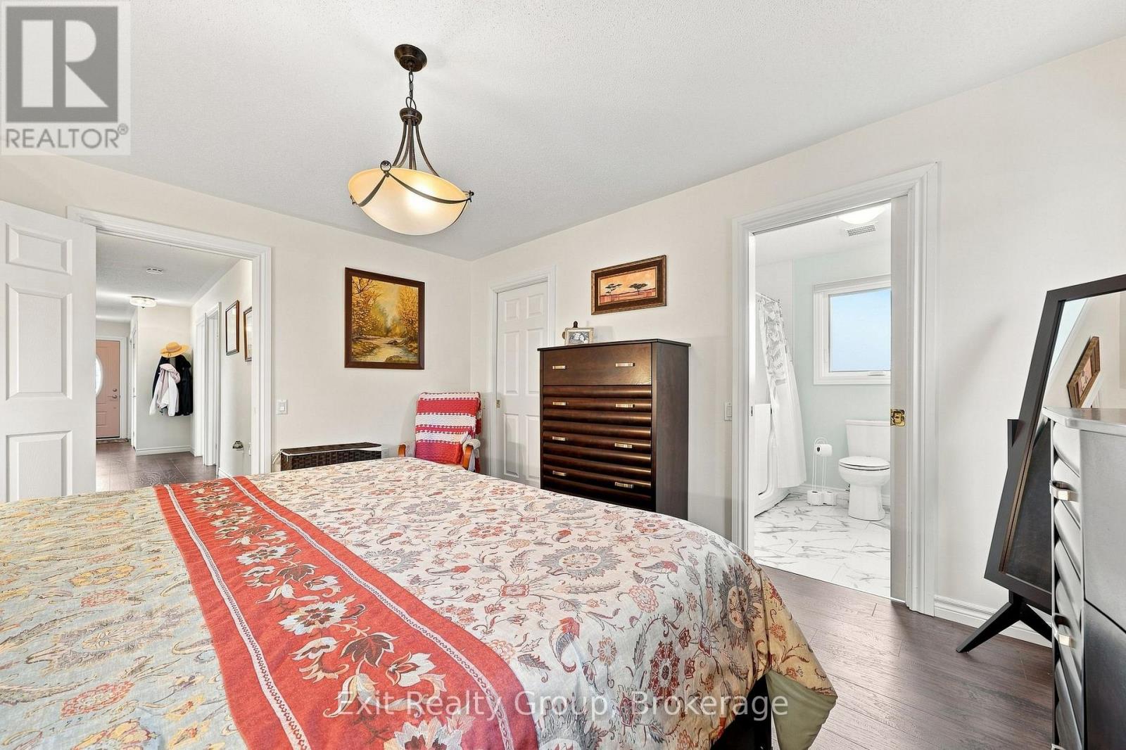 6 Heritage Drive, Prince Edward County, Ontario  K0K 3L0 - Photo 35 - X13753650