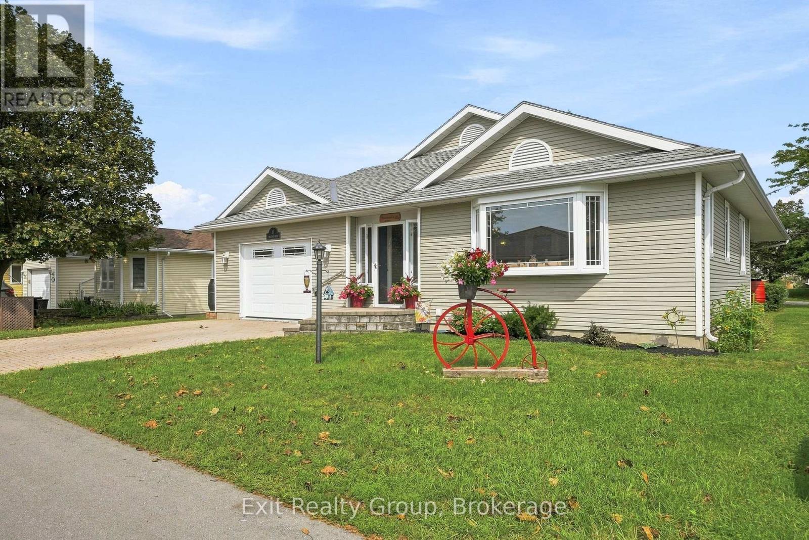6 Heritage Drive, Prince Edward County, Ontario  K0K 3L0 - Photo 5 - X13753650