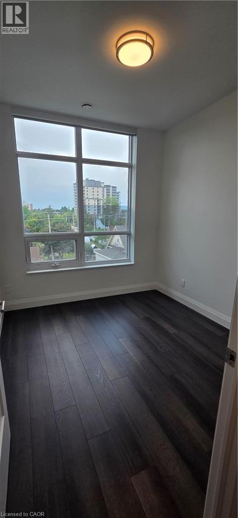 399 Queen Street S Unit# 304, Kitchener, Ontario  N2G 1W6 - Photo 4 - 40852639