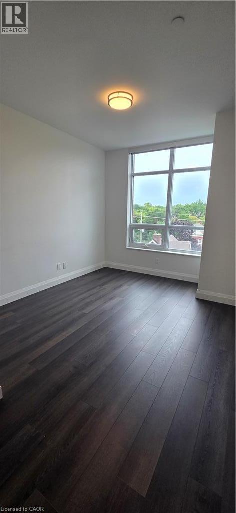 399 Queen Street S Unit# 304, Kitchener, Ontario  N2G 1W6 - Photo 5 - 40852639