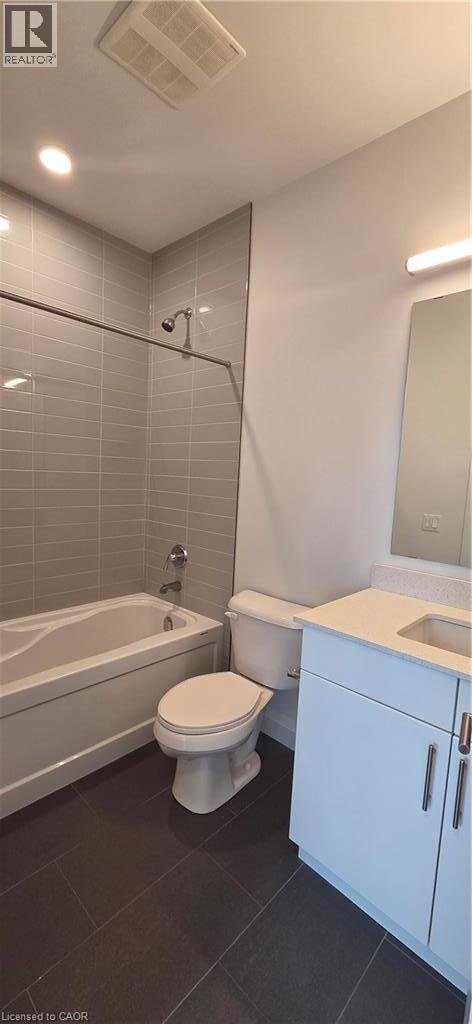 399 Queen Street S Unit# 304, Kitchener, Ontario  N2G 1W6 - Photo 7 - 40852639