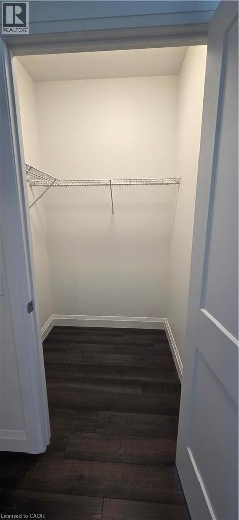 399 Queen Street S Unit# 304, Kitchener, Ontario  N2G 1W6 - Photo 8 - 40852639