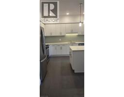 399 QUEEN Street S Unit# 304, kitchener, Ontario