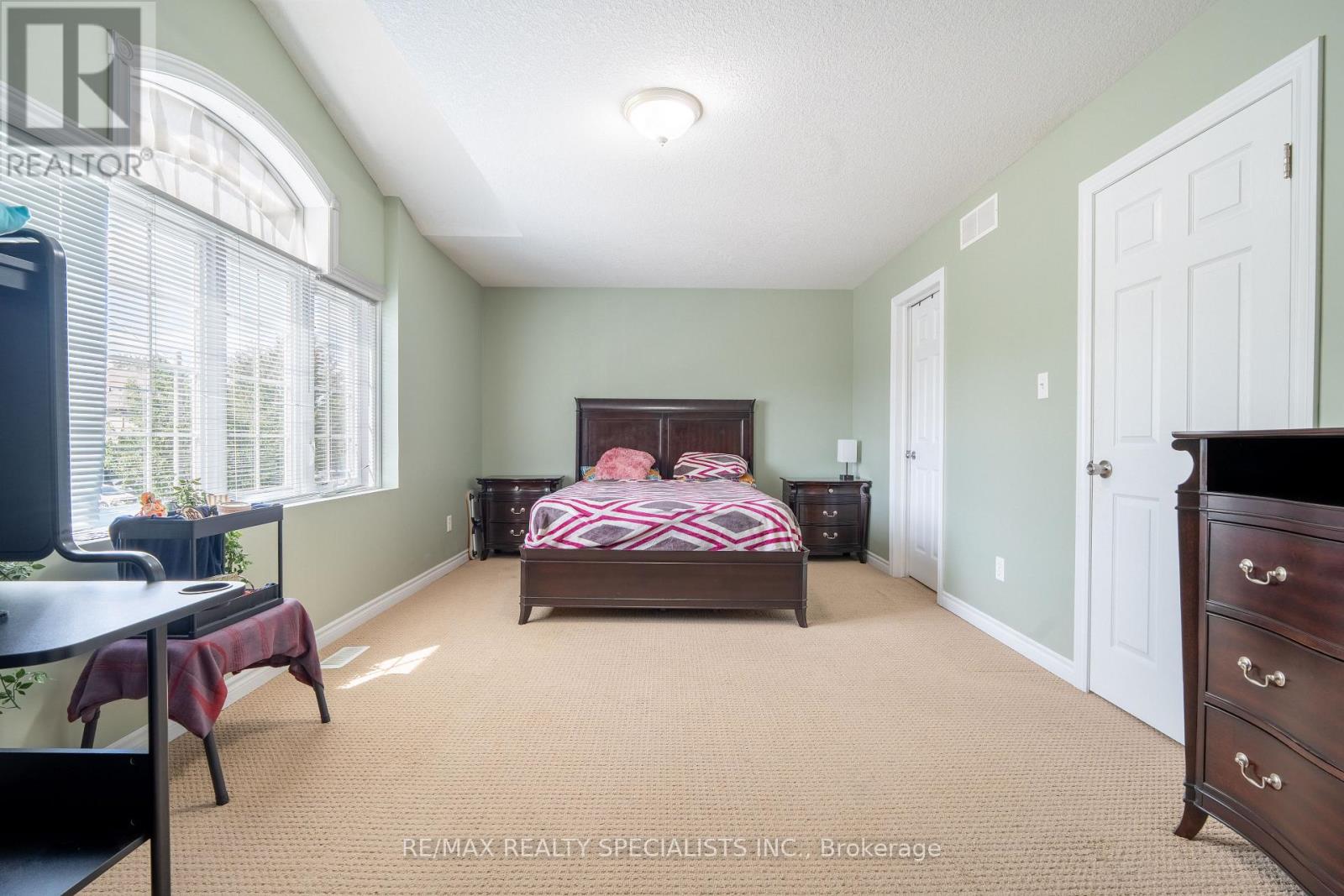 466 Bronco Crescent, Waterloo, Ontario  N2K 4K9 - Photo 10 - X13685242