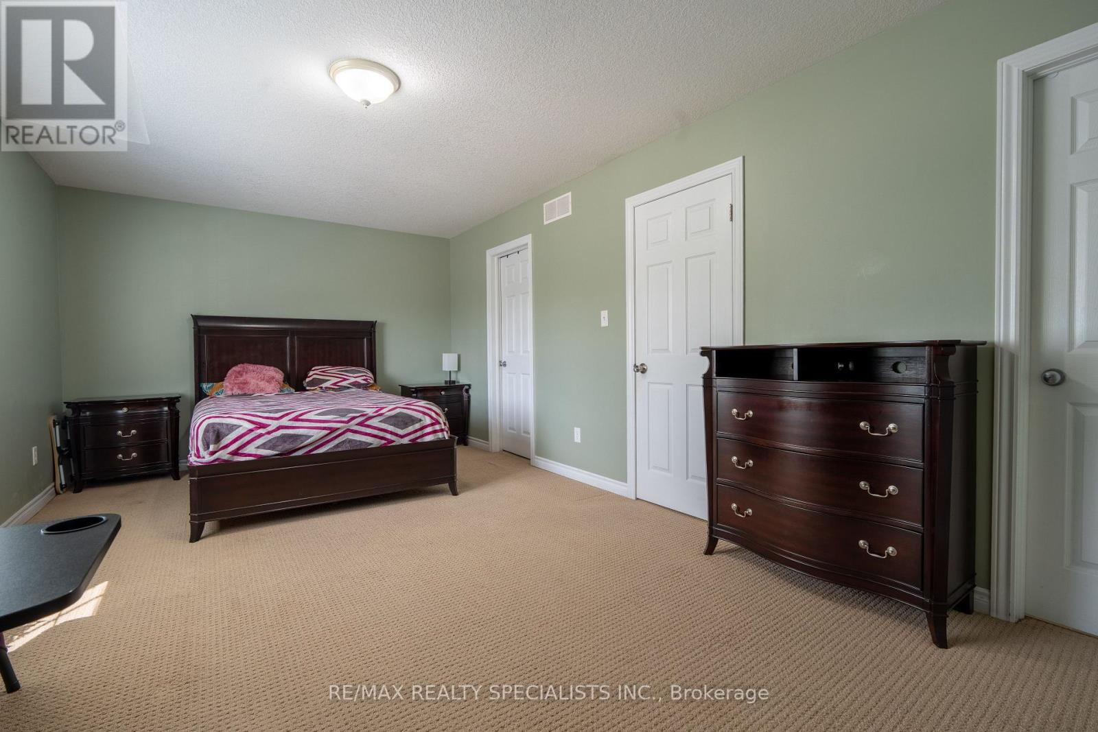 466 Bronco Crescent, Waterloo, Ontario  N2K 4K9 - Photo 11 - X13685242