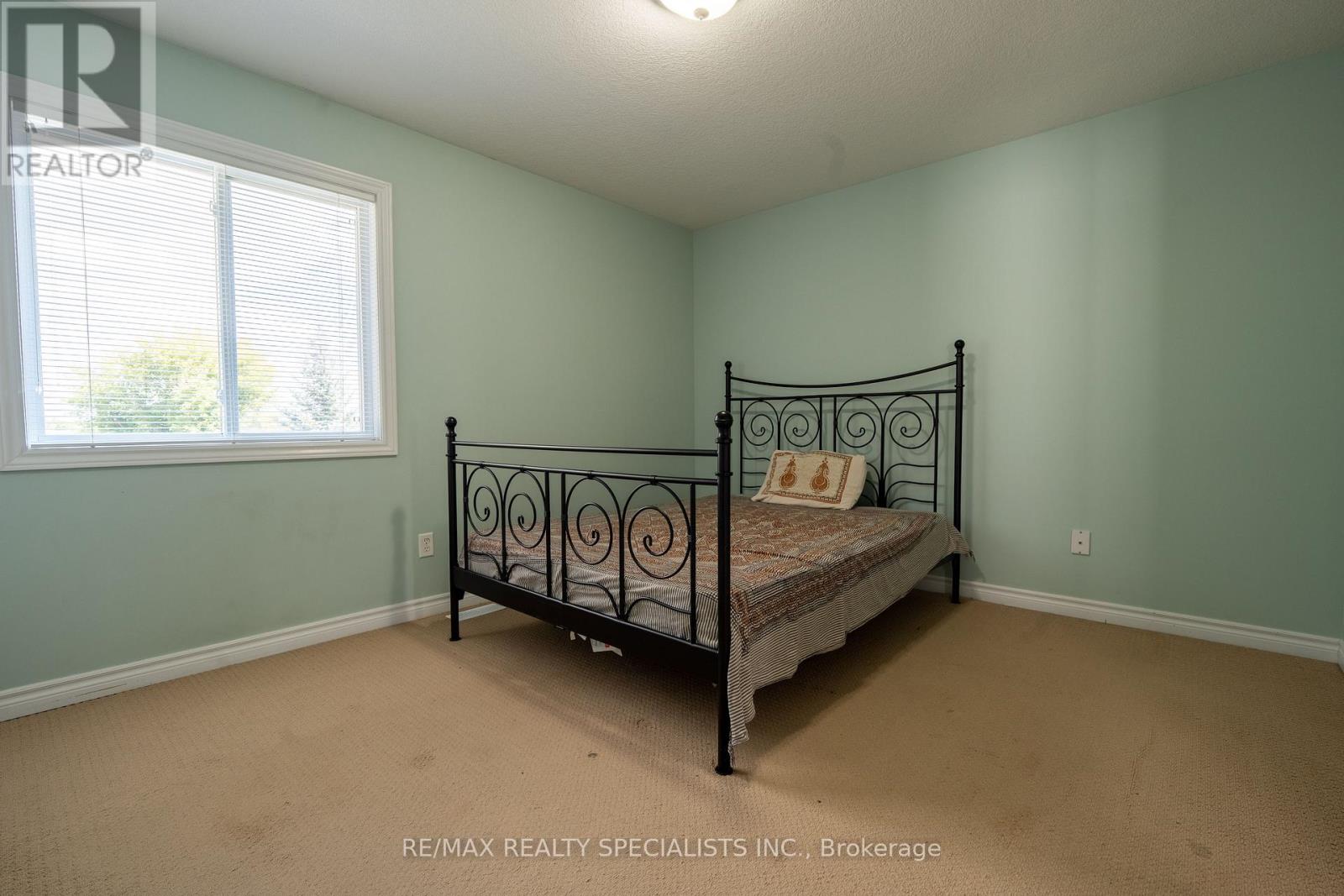 466 Bronco Crescent, Waterloo, Ontario  N2K 4K9 - Photo 12 - X13685242