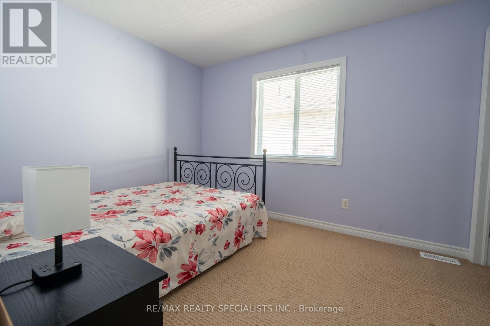 466 Bronco Crescent, Waterloo, Ontario  N2K 4K9 - Photo 13 - X13685242