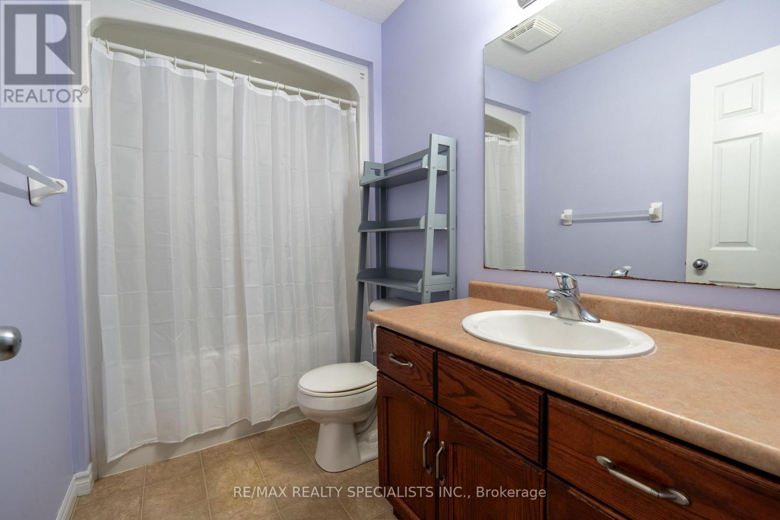 466 Bronco Crescent, Waterloo, Ontario  N2K 4K9 - Photo 14 - X13685242