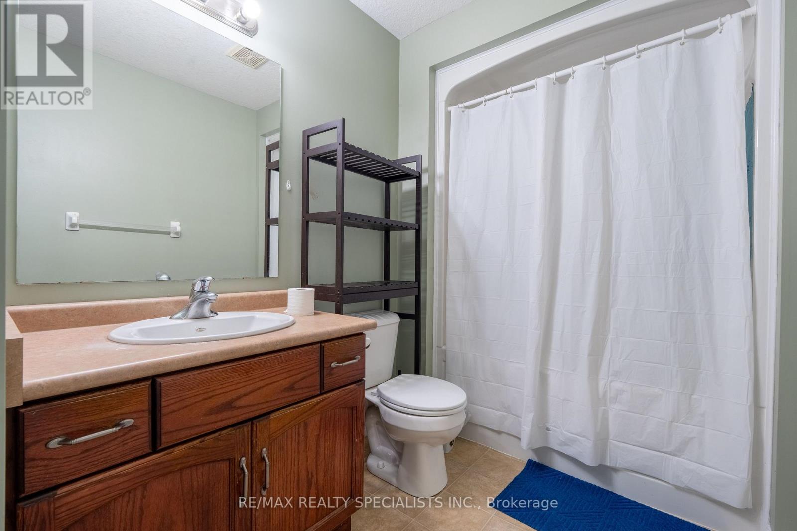 466 Bronco Crescent, Waterloo, Ontario  N2K 4K9 - Photo 15 - X13685242