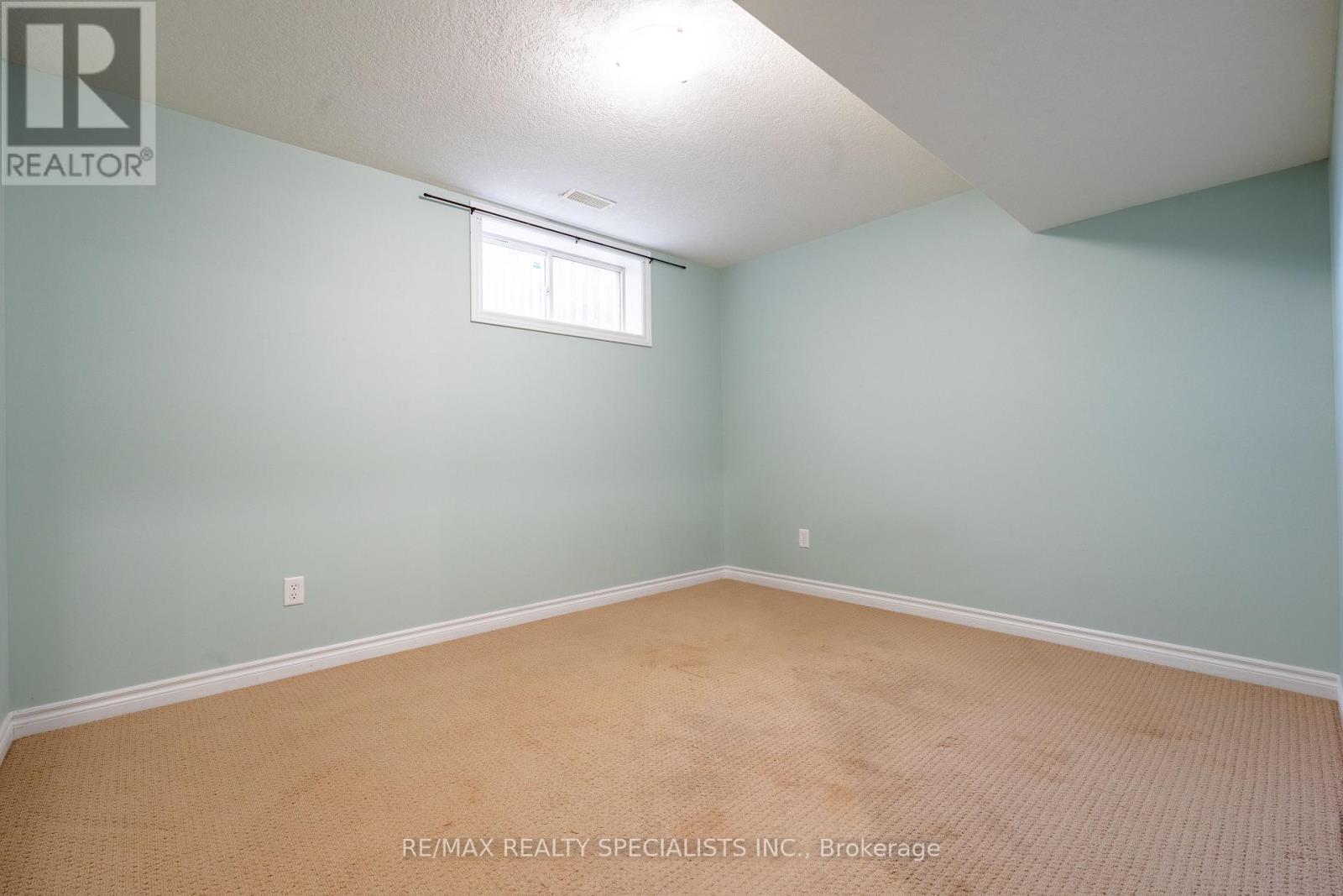466 Bronco Crescent, Waterloo, Ontario  N2K 4K9 - Photo 16 - X13685242