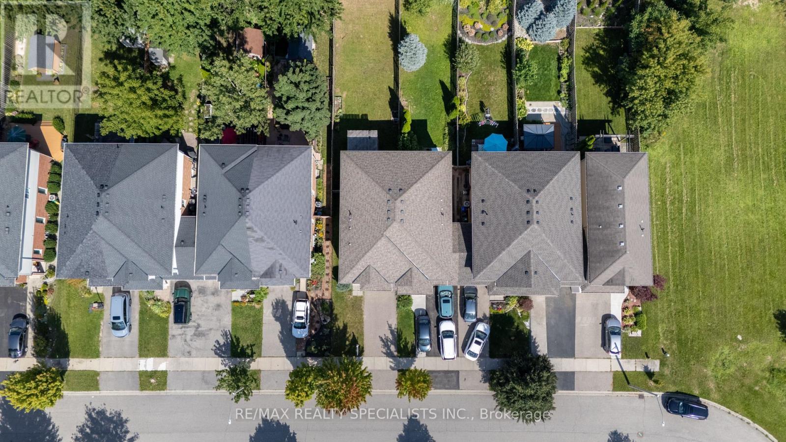 466 Bronco Crescent, Waterloo, Ontario  N2K 4K9 - Photo 17 - X13685242