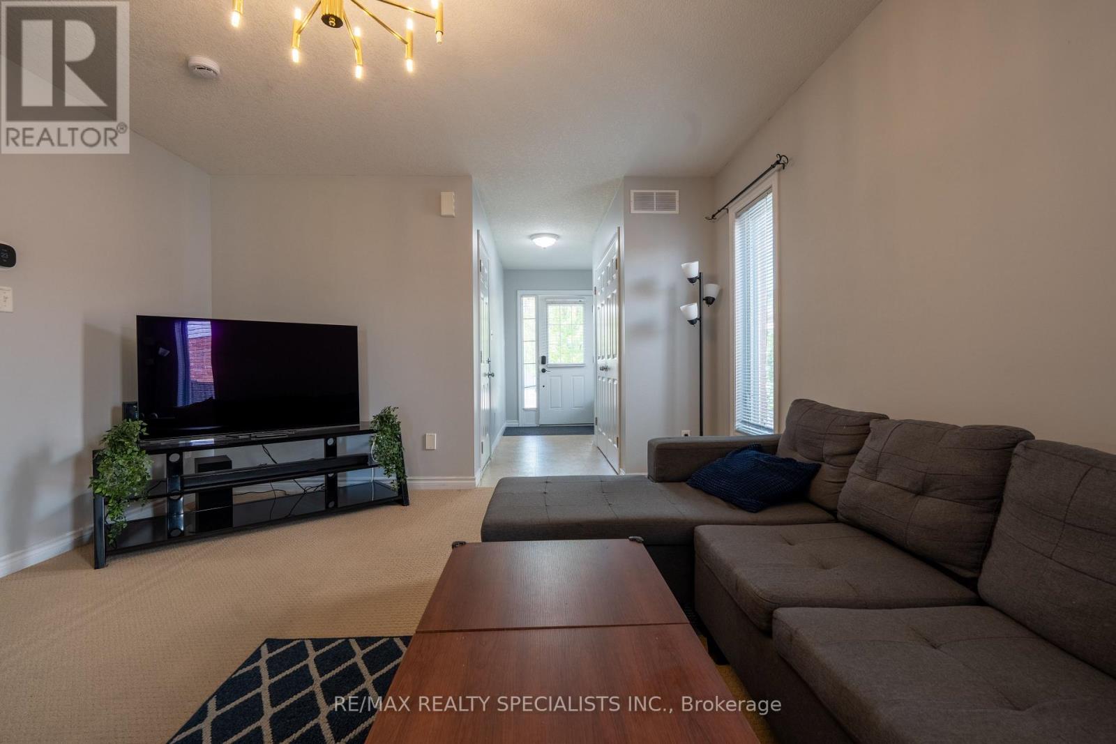 466 Bronco Crescent, Waterloo, Ontario  N2K 4K9 - Photo 5 - X13685242