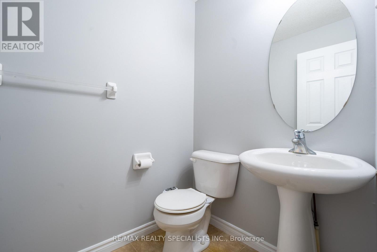 466 Bronco Crescent, Waterloo, Ontario  N2K 4K9 - Photo 7 - X13685242