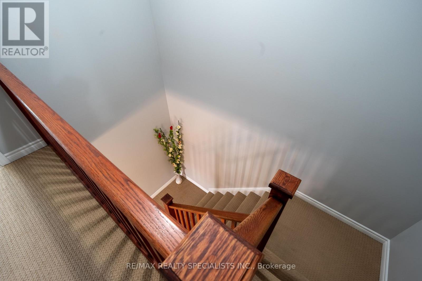 466 Bronco Crescent, Waterloo, Ontario  N2K 4K9 - Photo 8 - X13685242
