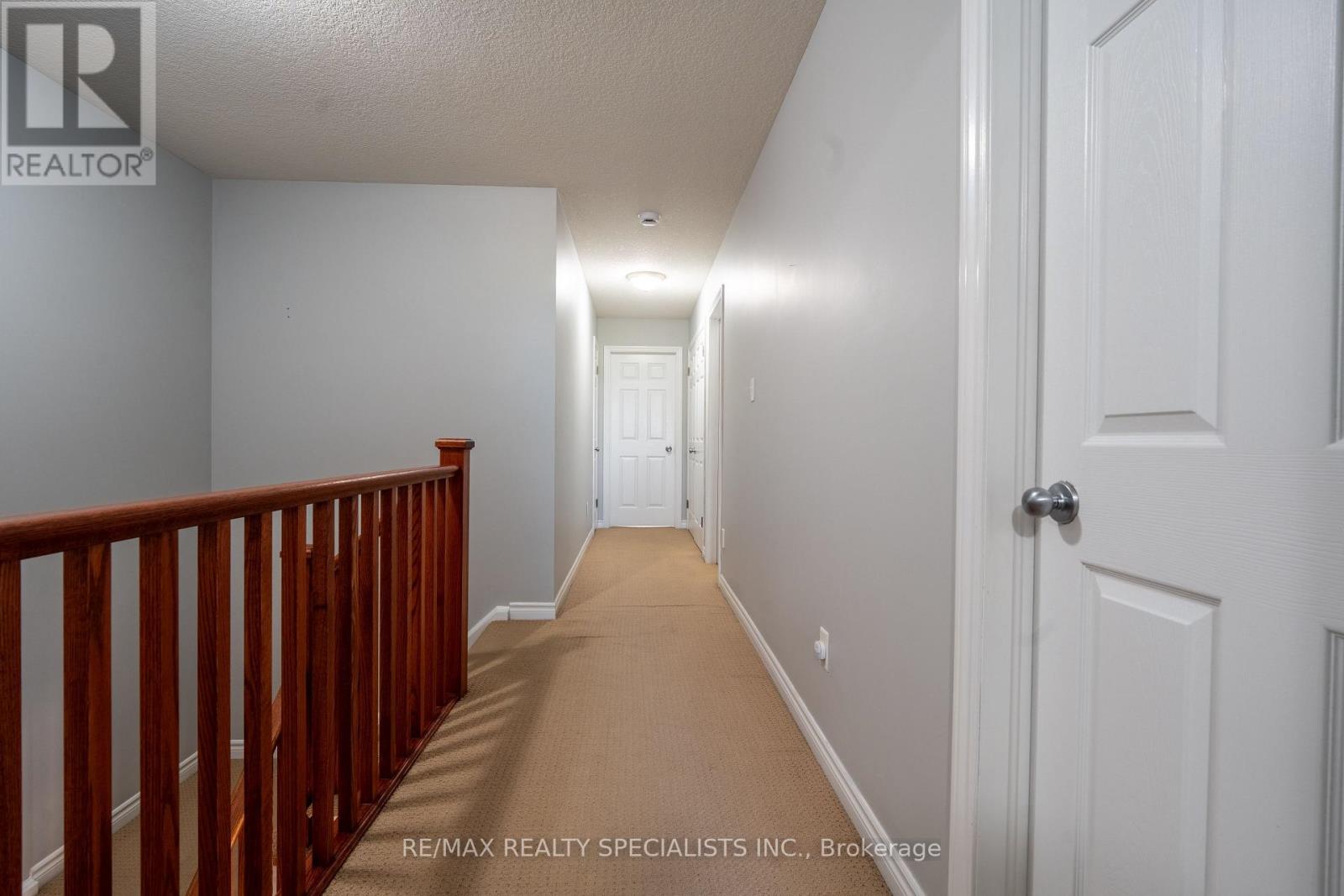 466 Bronco Crescent, Waterloo, Ontario  N2K 4K9 - Photo 9 - X13685242