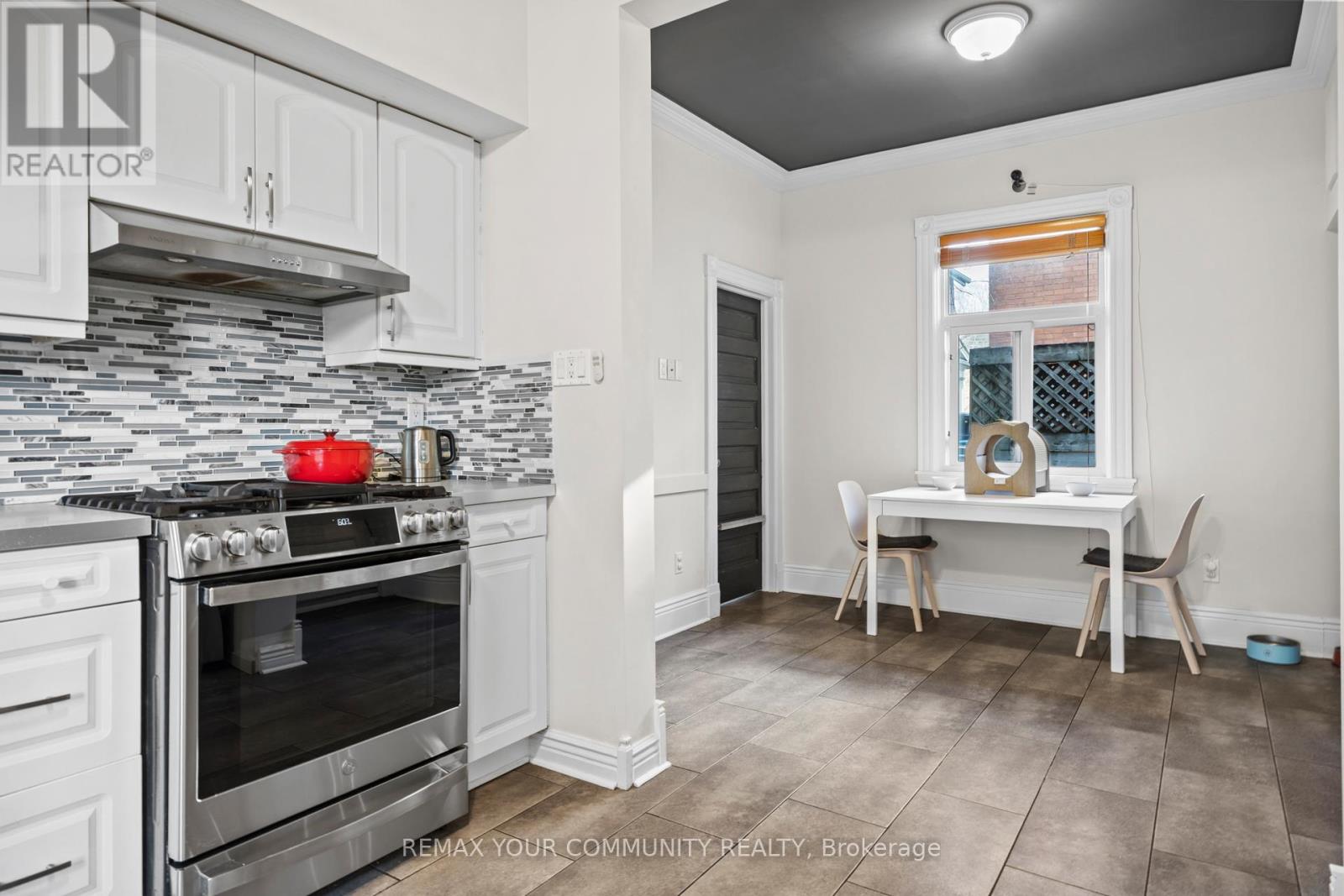 20 Victoria Street, St. Thomas, Ontario  N5R 2E5 - Photo 10 - X13753826