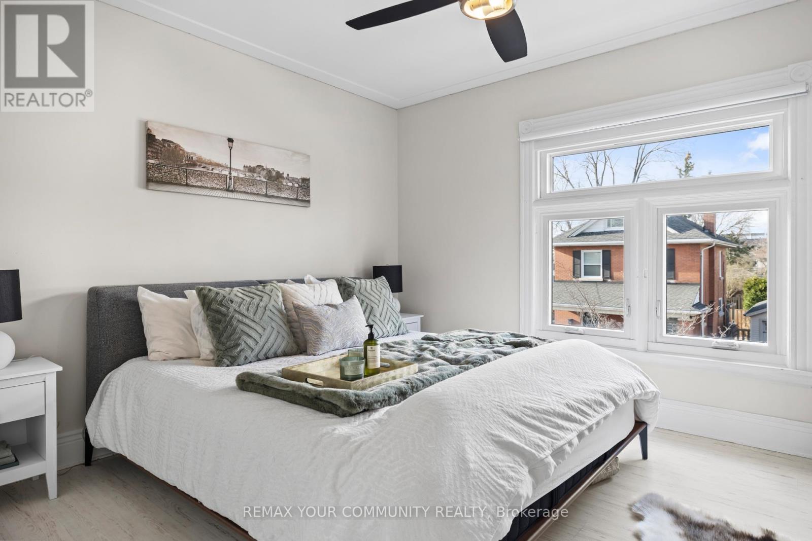20 Victoria Street, St. Thomas, Ontario  N5R 2E5 - Photo 12 - X13753826