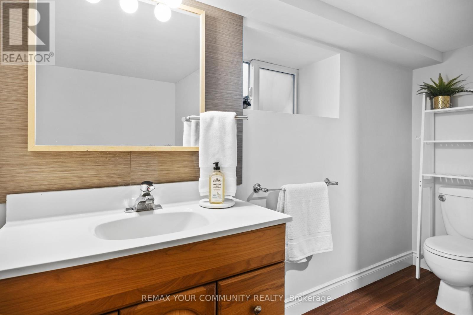 20 Victoria Street, St. Thomas, Ontario  N5R 2E5 - Photo 21 - X13753826