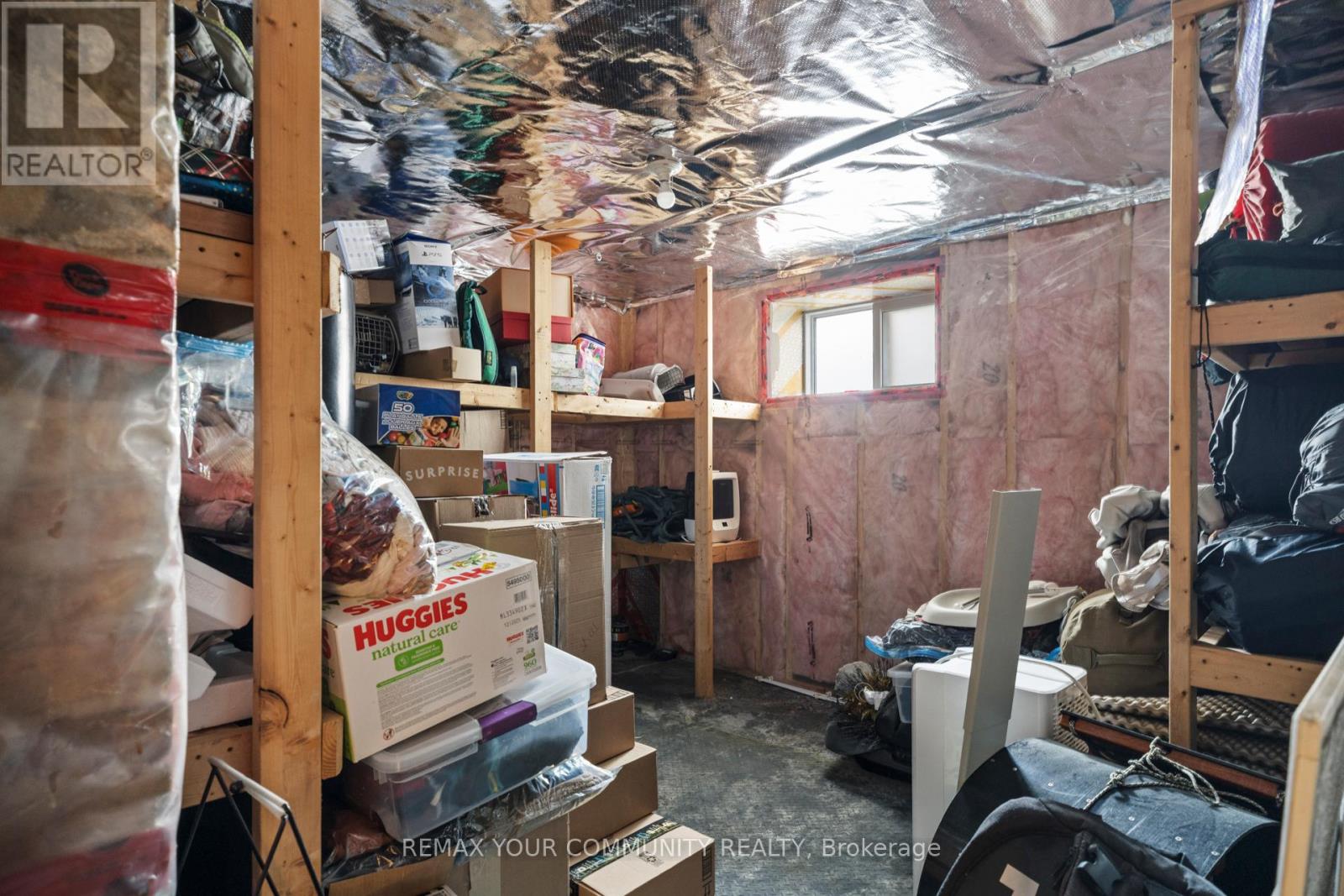 20 Victoria Street, St. Thomas, Ontario  N5R 2E5 - Photo 23 - X13753826