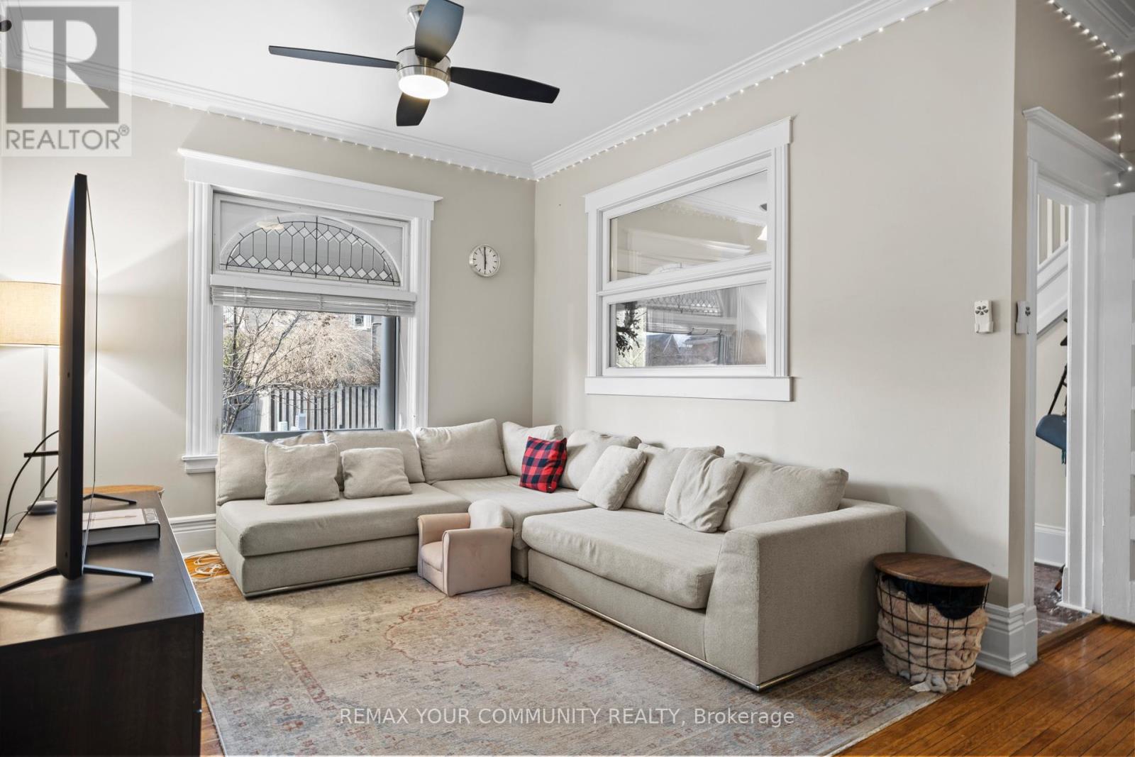 20 Victoria Street, St. Thomas, Ontario  N5R 2E5 - Photo 4 - X13753826