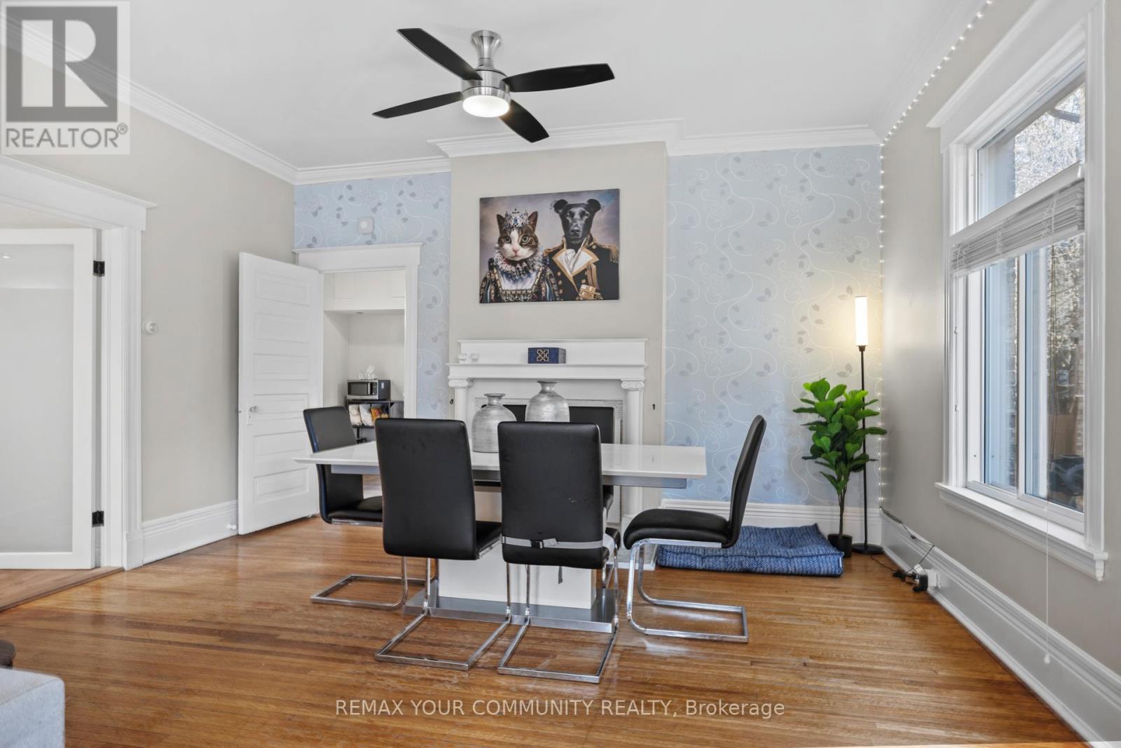 20 Victoria Street, St. Thomas, Ontario  N5R 2E5 - Photo 5 - X13753826