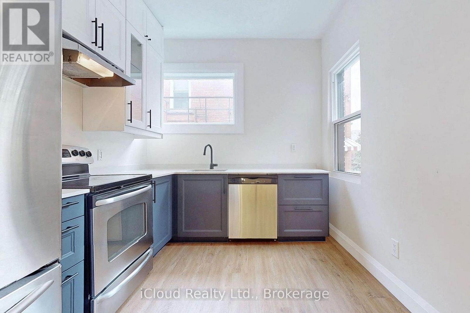 75 Ontario Avenue, Hamilton, Ontario  L8N 2X1 - Photo 11 - X13753918