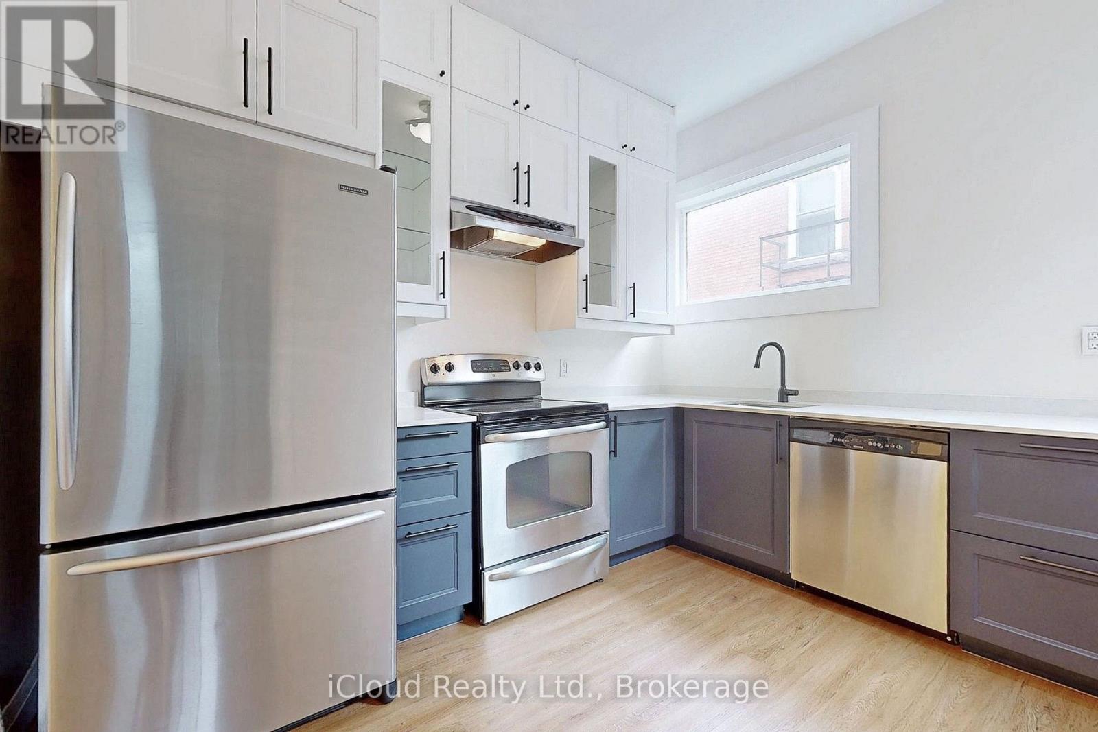 75 Ontario Avenue, Hamilton, Ontario  L8N 2X1 - Photo 13 - X13753918