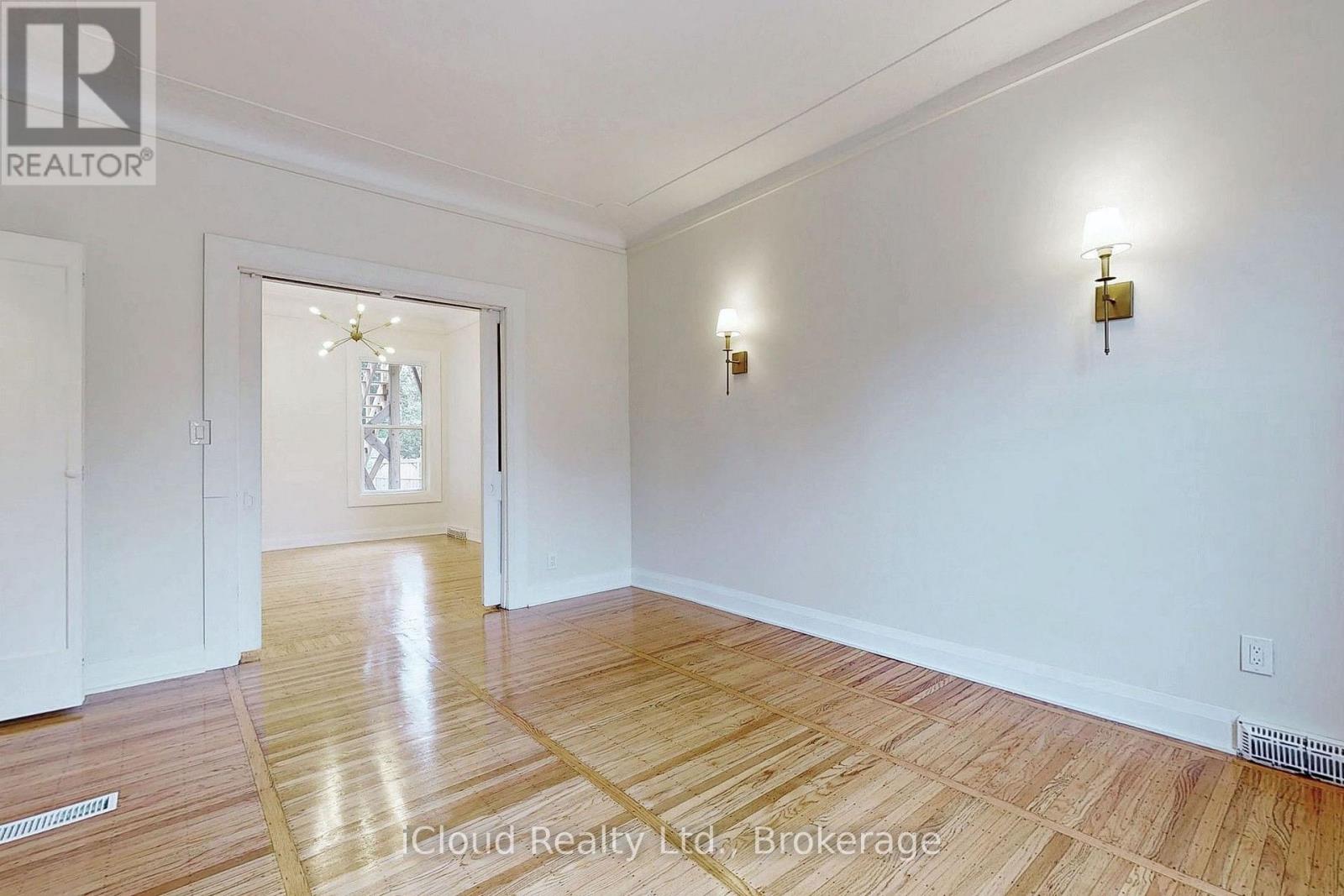 75 Ontario Avenue, Hamilton, Ontario  L8N 2X1 - Photo 14 - X13753918