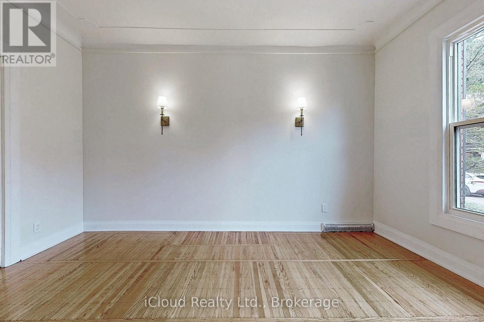 75 Ontario Avenue, Hamilton, Ontario  L8N 2X1 - Photo 15 - X13753918