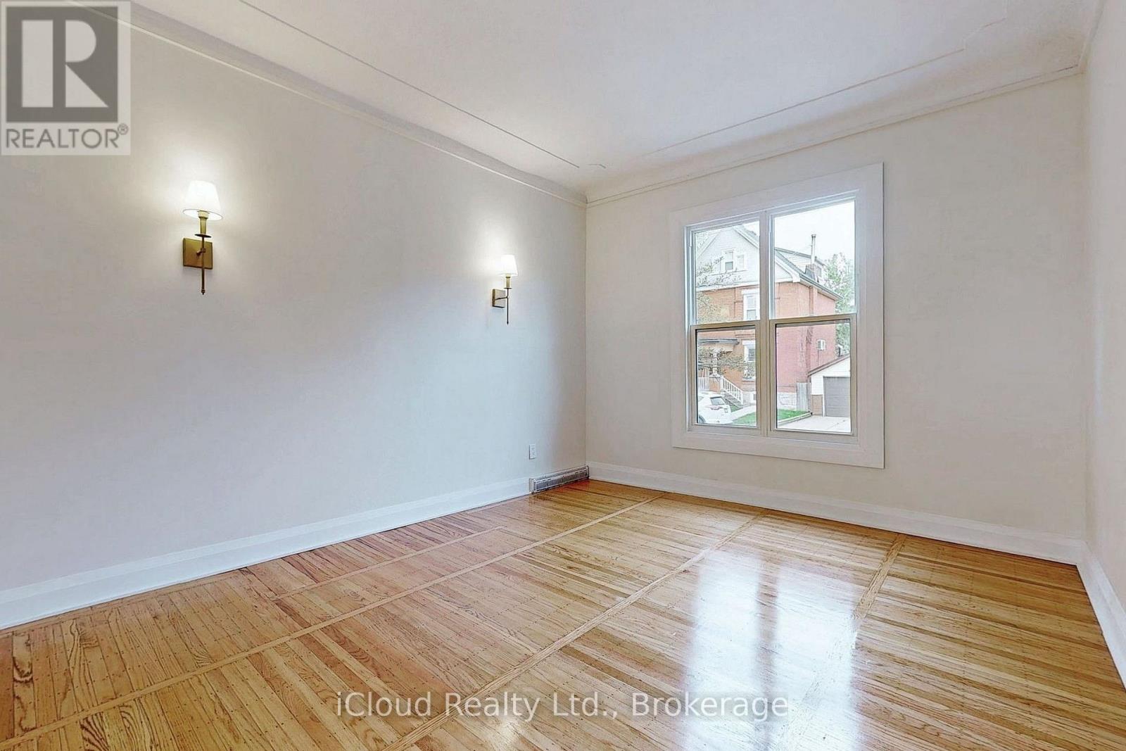 75 Ontario Avenue, Hamilton, Ontario  L8N 2X1 - Photo 16 - X13753918