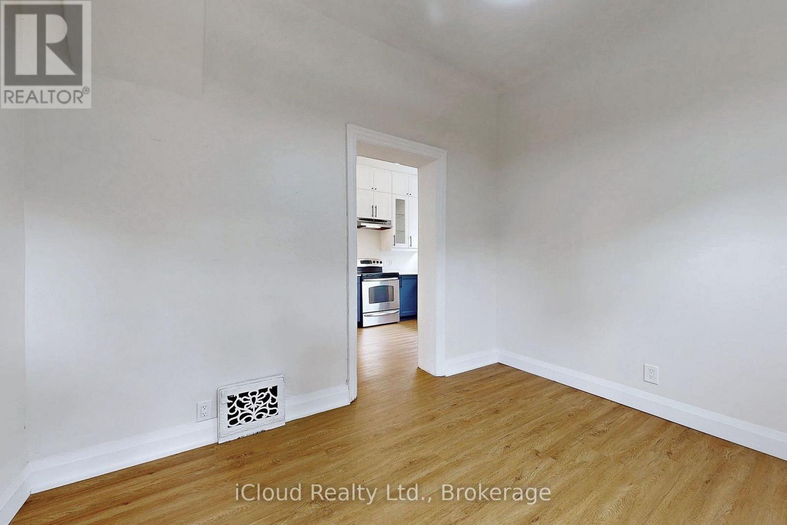 75 Ontario Avenue, Hamilton, Ontario  L8N 2X1 - Photo 17 - X13753918