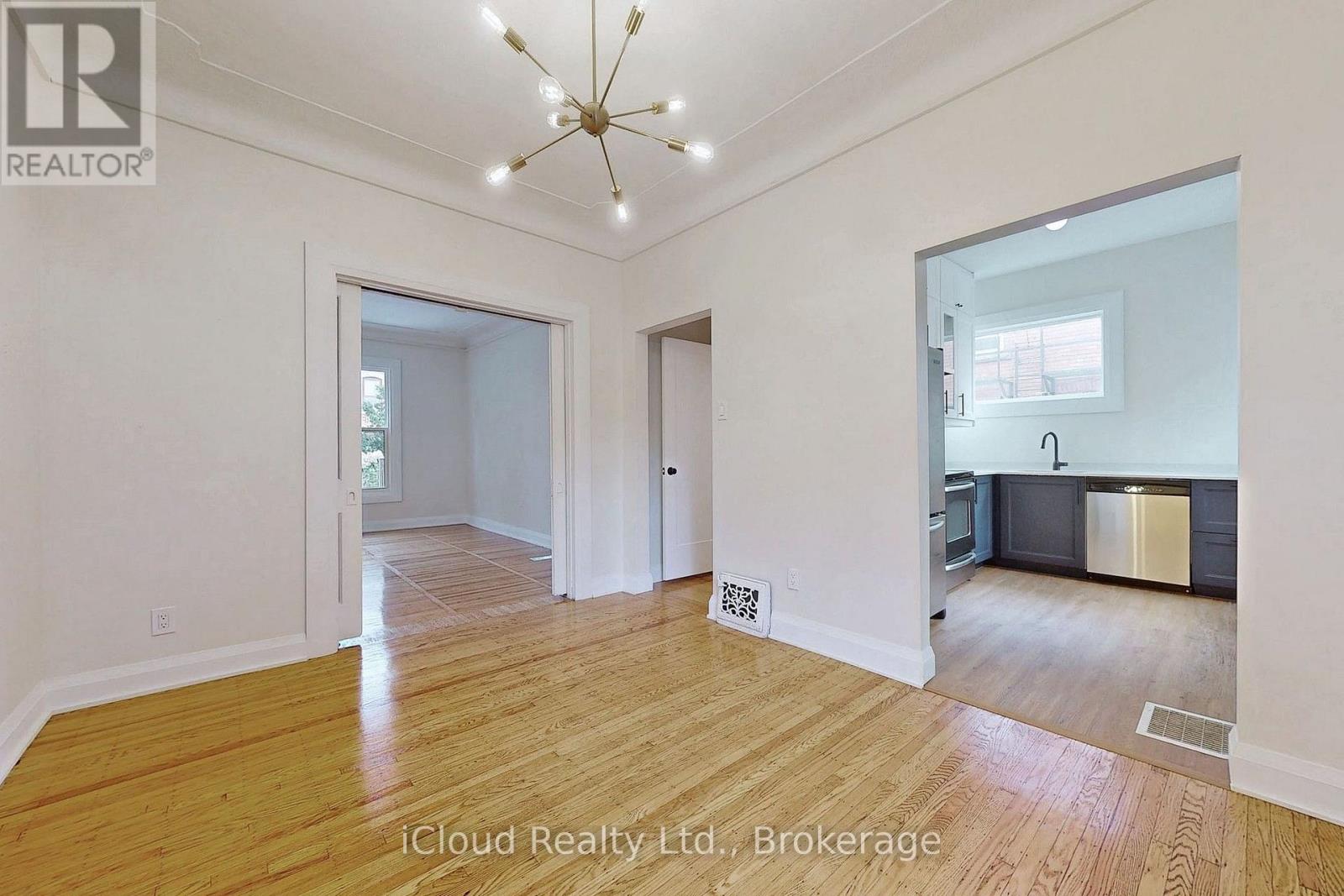 75 Ontario Avenue, Hamilton, Ontario  L8N 2X1 - Photo 18 - X13753918