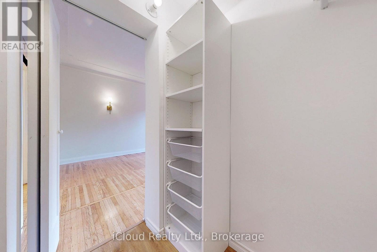 75 Ontario Avenue, Hamilton, Ontario  L8N 2X1 - Photo 21 - X13753918
