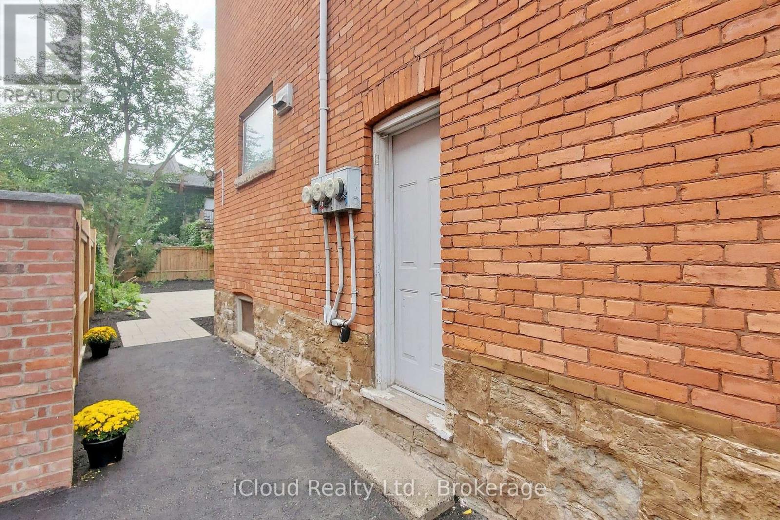75 Ontario Avenue, Hamilton, Ontario  L8N 2X1 - Photo 4 - X13753918