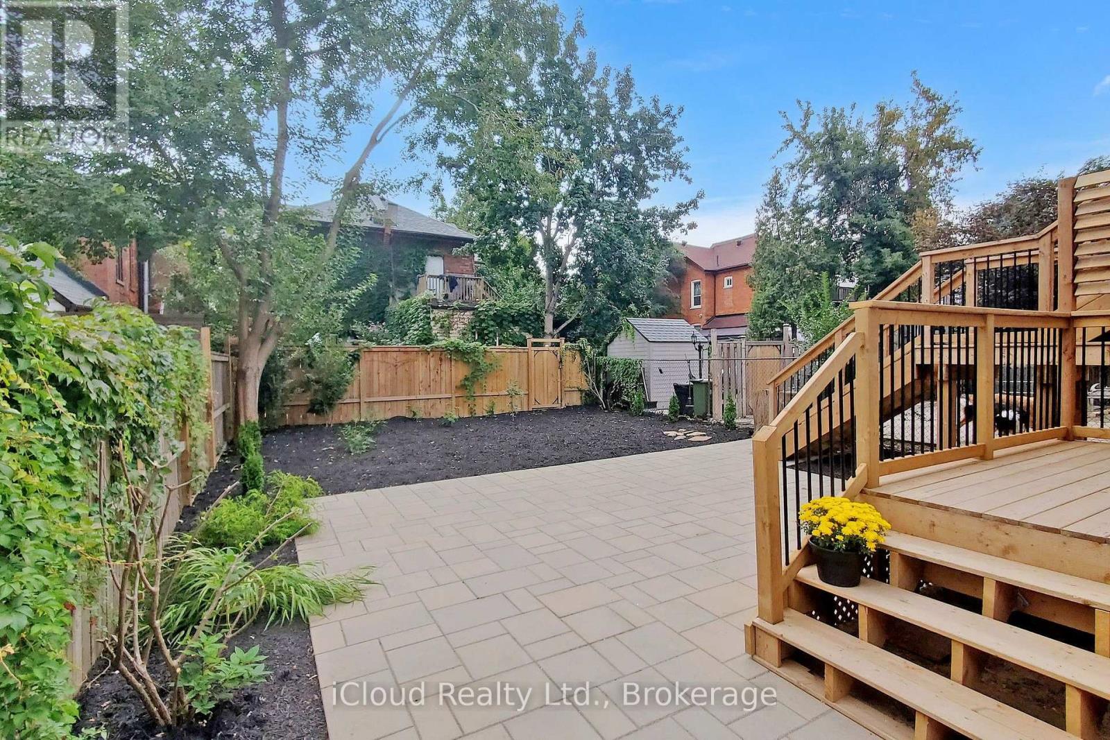 75 Ontario Avenue, Hamilton, Ontario  L8N 2X1 - Photo 5 - X13753918