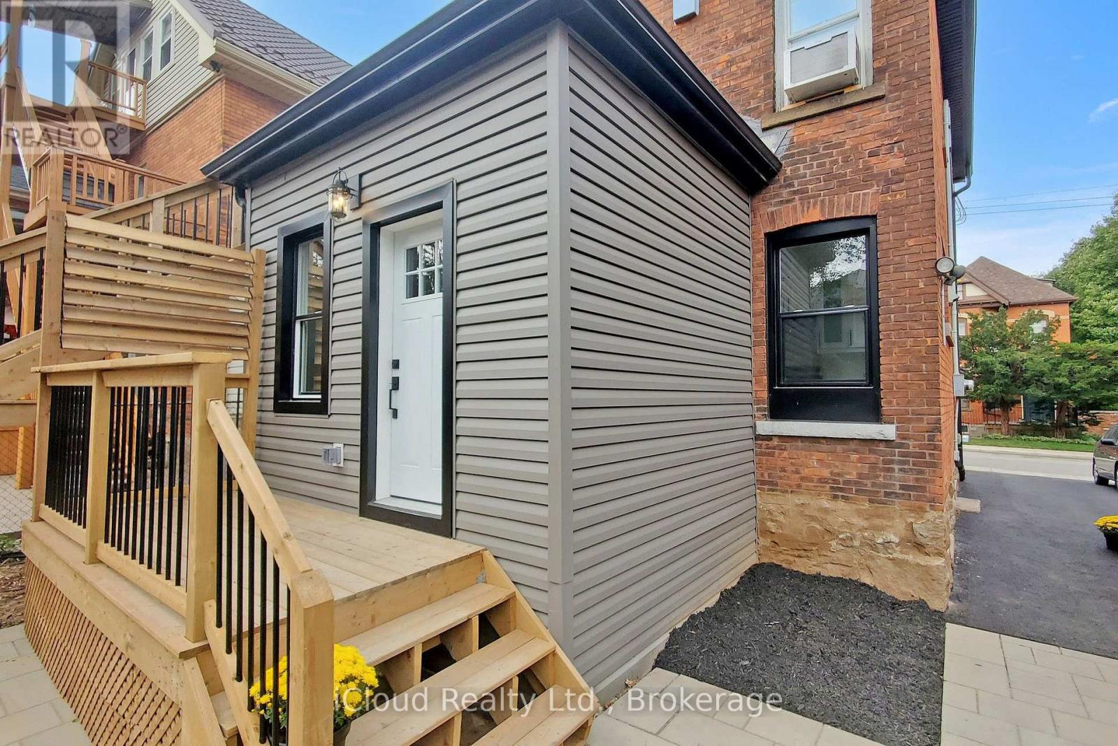75 Ontario Avenue, Hamilton, Ontario  L8N 2X1 - Photo 6 - X13753918