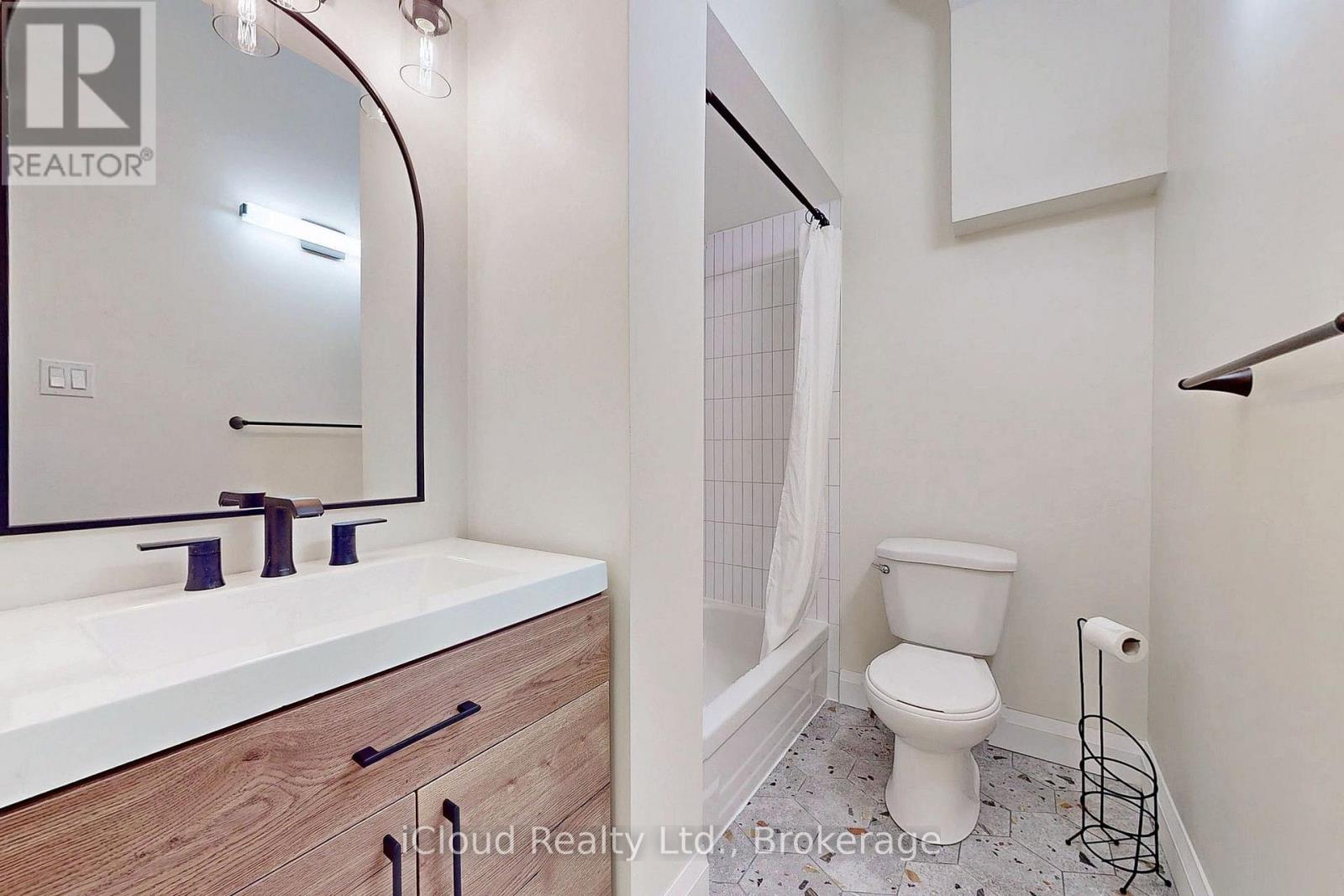 75 Ontario Avenue, Hamilton, Ontario  L8N 2X1 - Photo 9 - X13753918
