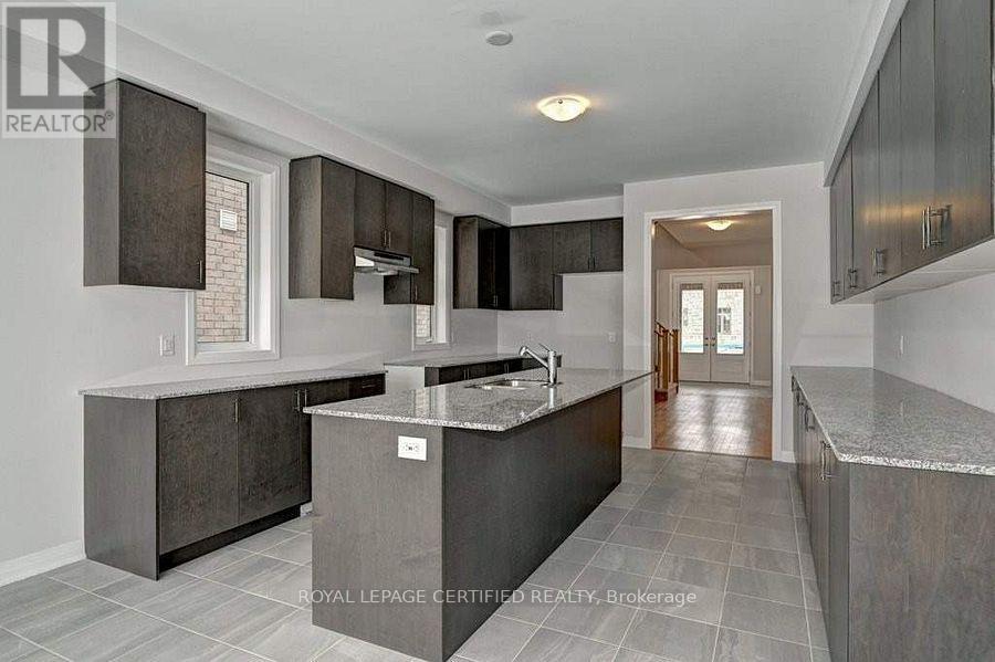 58 Mildred Gillies Street, North Dumfries, Ontario  N0B 1E0 - Photo 14 - X13754006