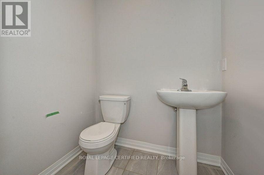 58 Mildred Gillies Street, North Dumfries, Ontario  N0B 1E0 - Photo 16 - X13754006
