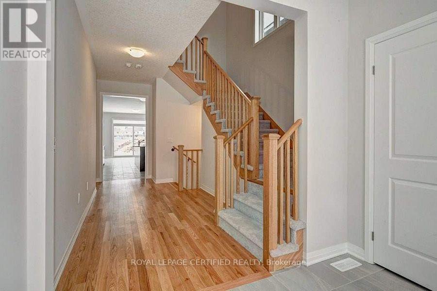 58 Mildred Gillies Street, North Dumfries, Ontario  N0B 1E0 - Photo 18 - X13754006
