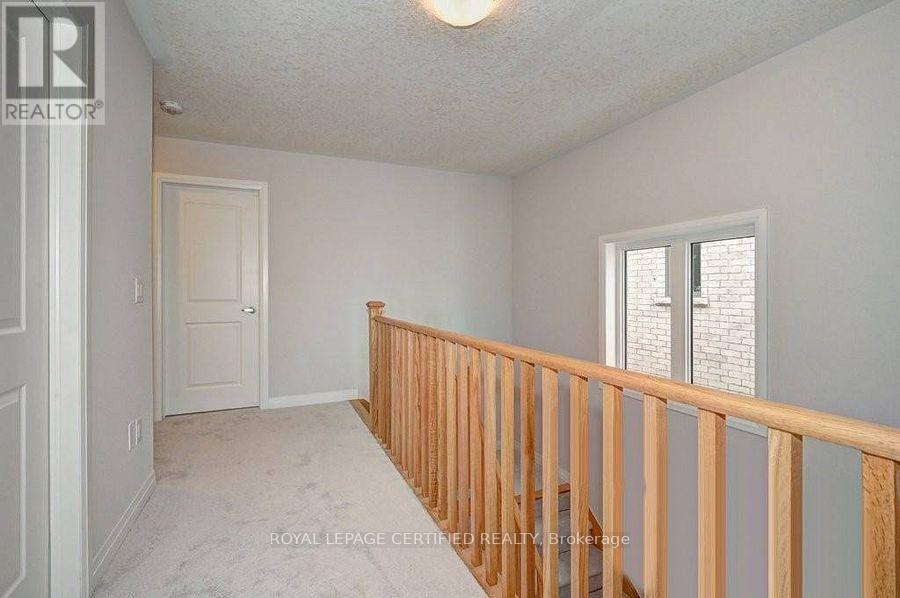 58 Mildred Gillies Street, North Dumfries, Ontario  N0B 1E0 - Photo 19 - X13754006