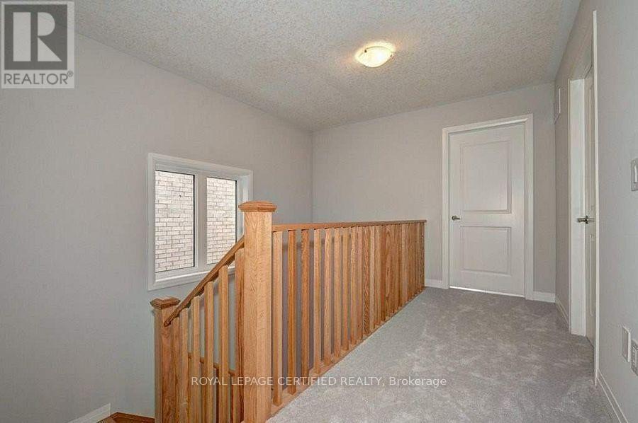 58 Mildred Gillies Street, North Dumfries, Ontario  N0B 1E0 - Photo 20 - X13754006