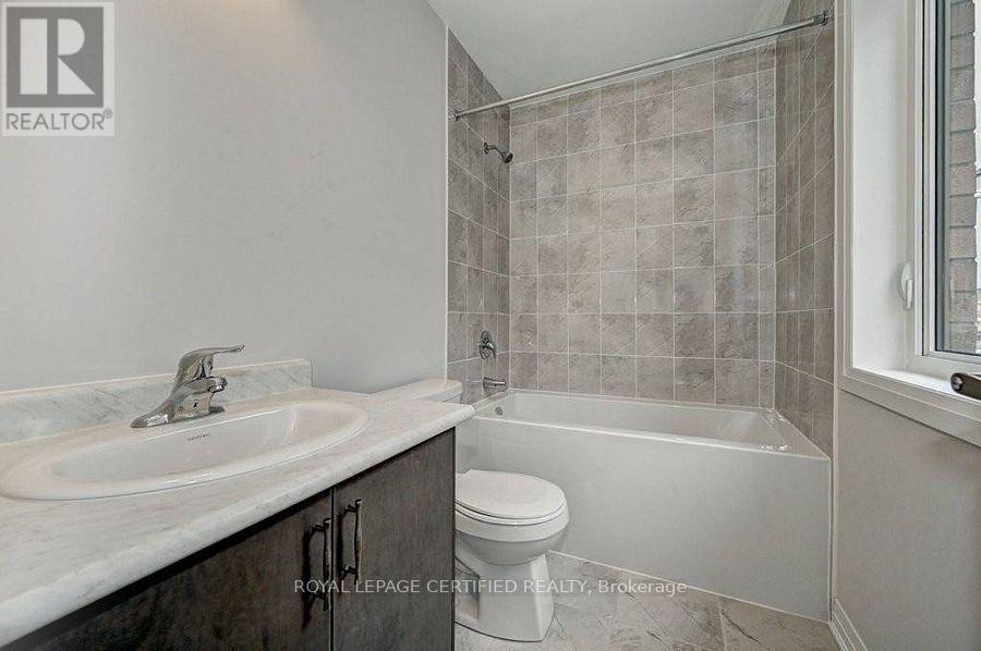 58 Mildred Gillies Street, North Dumfries, Ontario  N0B 1E0 - Photo 30 - X13754006