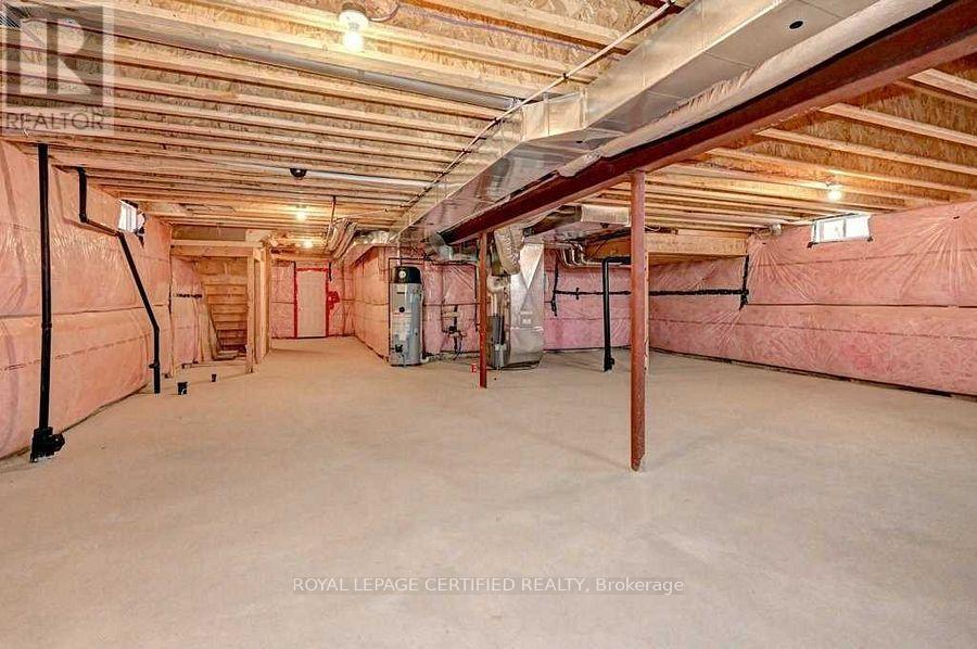 58 Mildred Gillies Street, North Dumfries, Ontario  N0B 1E0 - Photo 31 - X13754006