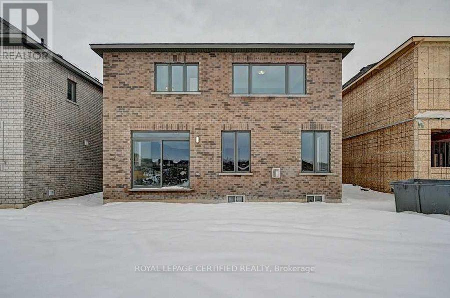 58 Mildred Gillies Street, North Dumfries, Ontario  N0B 1E0 - Photo 35 - X13754006
